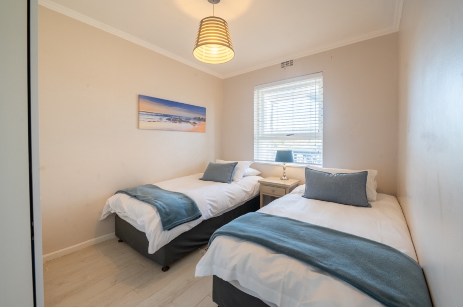 3 Bedroom Property for Sale in Knysna Central Western Cape